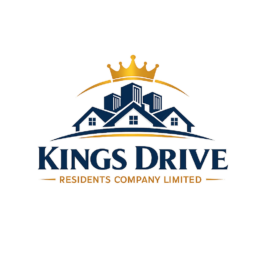 kingsdriveresident