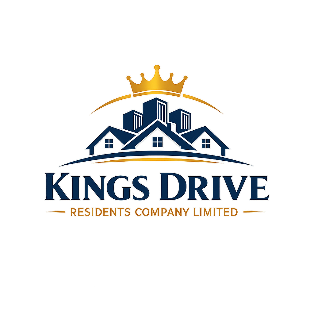 kingsdriveresident